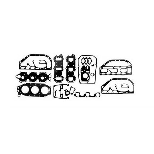 POWERHEAD GASKET KIT 390078 J/E SIERRA