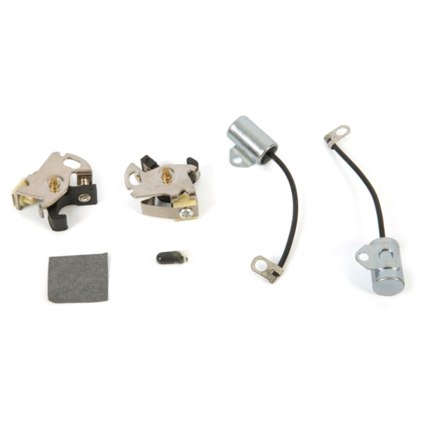 TUNE-UP KIT - SIERRA