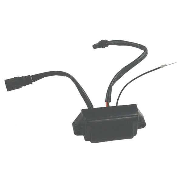 POWER PACK