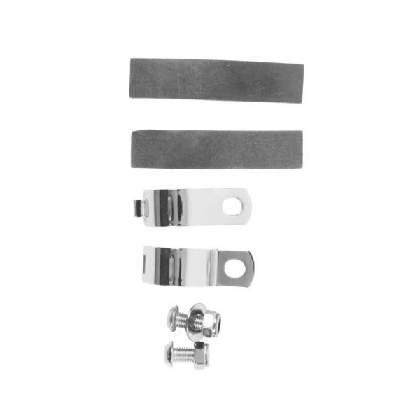 HANDLE BAR BRAQUET FOR MC400/500