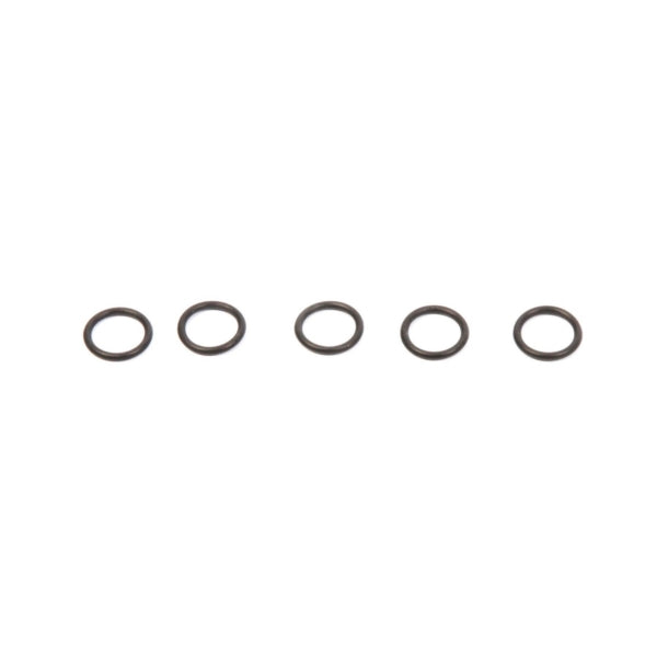 O-RING 10.82MM X 1.78MM MALLORY
