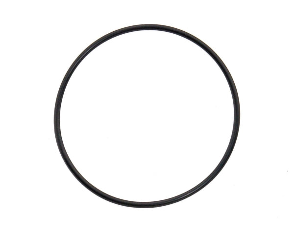 O-RING 101.19MM X 3.53MM 310414