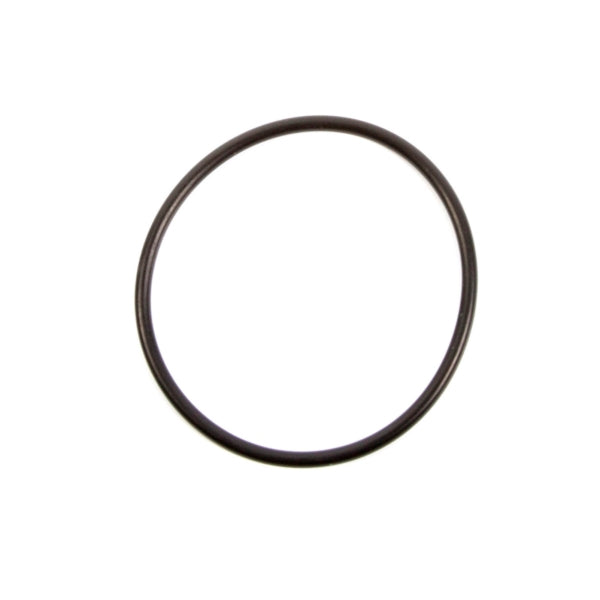 O-RING 25-30529 MERCU SIERRA