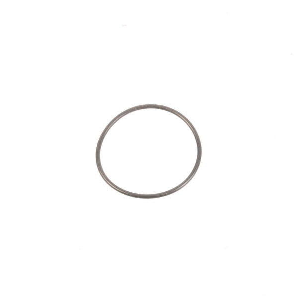 O-RING 956000 VOLVO SIERRA