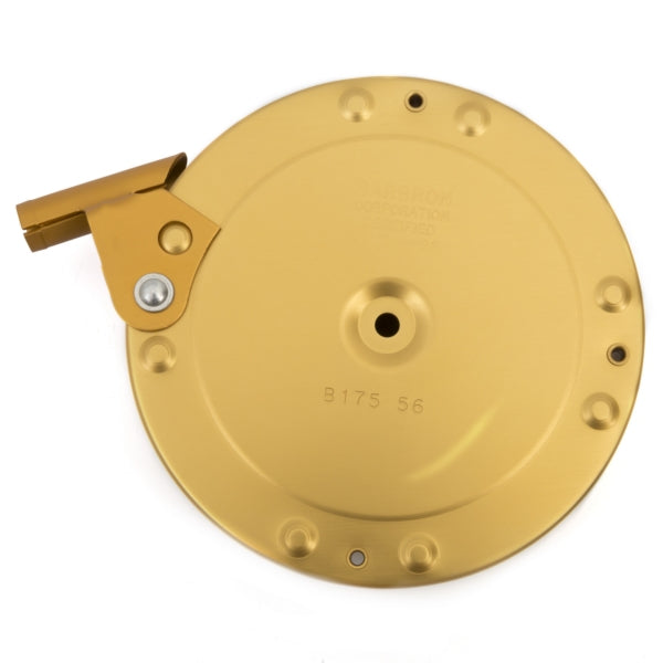 FLAME ARRESTOR - SIERRA