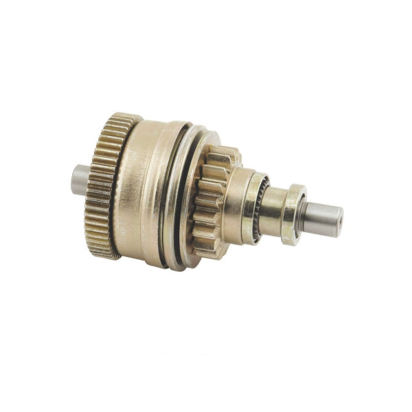 IDLER GEAR ASSEMBLY
