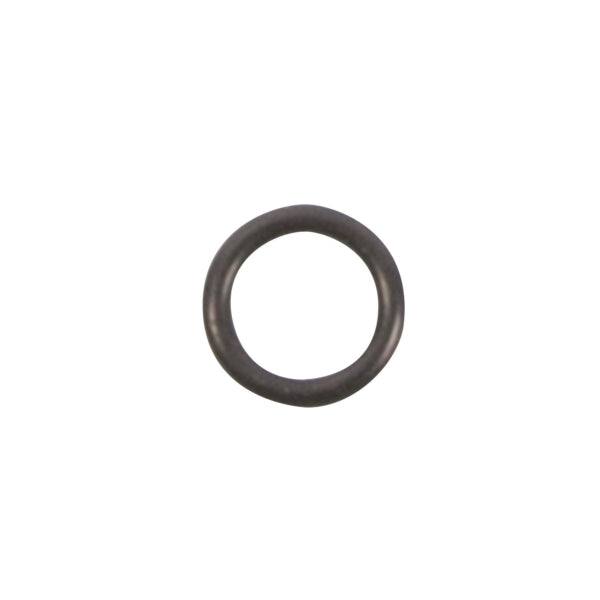 O-RING 25-62702  MERCR SIERRA