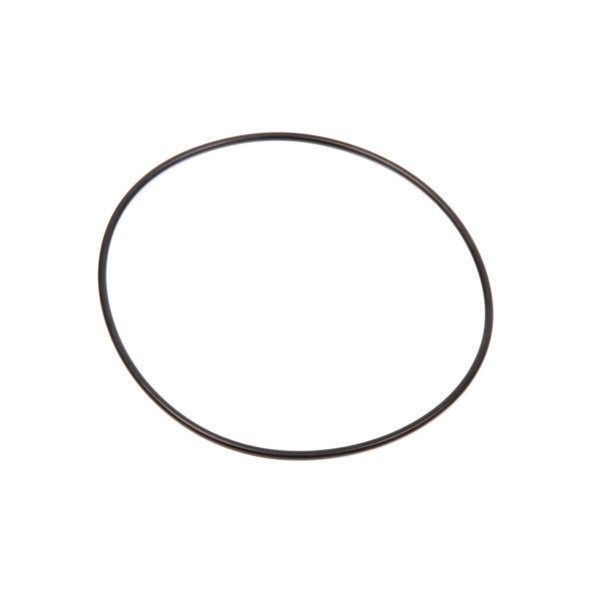 O-RING 113.97MM X 2.62MM  MERCU