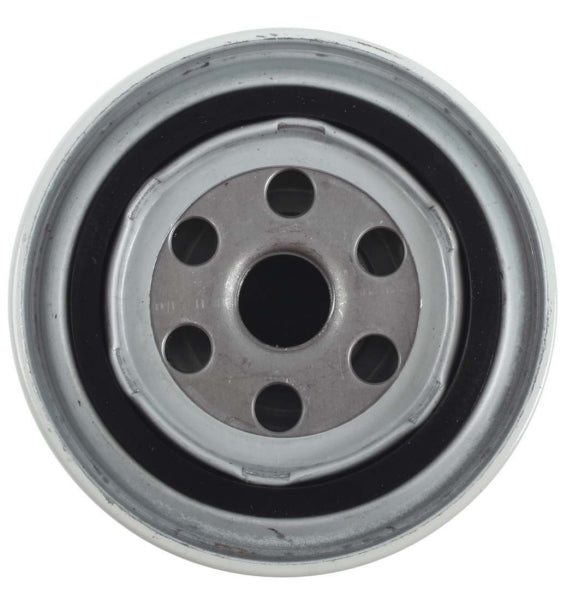 FUEL WATER SEPARATOR FILTER SIERRA