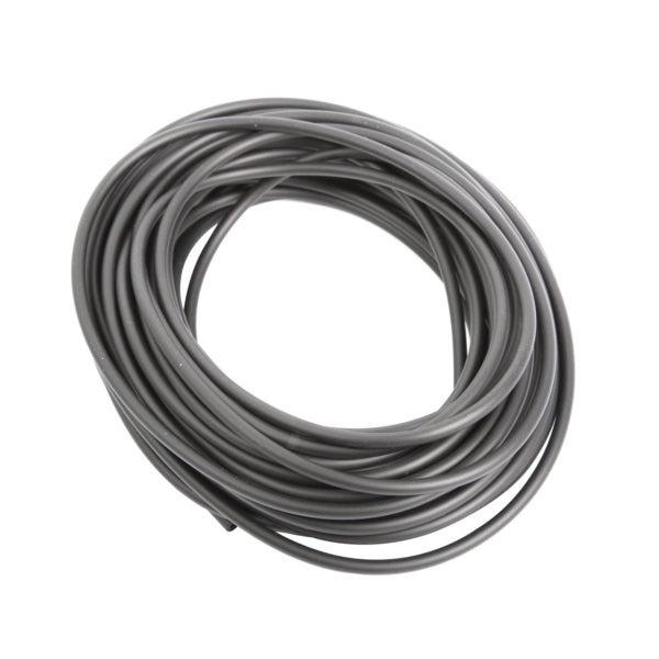 REEL BLEEDER HOSE SIERRA (1 X 50)