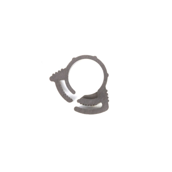 SNAPPER CLAMP 15/32-17/32