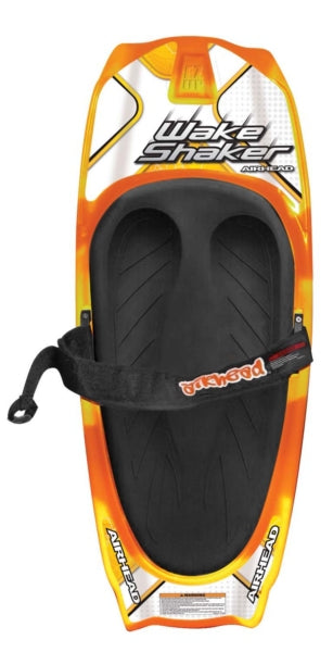 KNEEBOARD WAKE SHAKER KWIKTEK