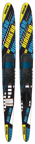 S-1300 COMBO SKIS