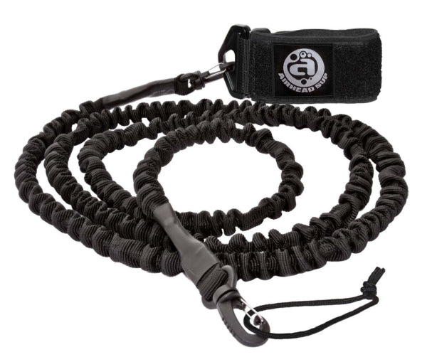 BOARD LEASH SUP