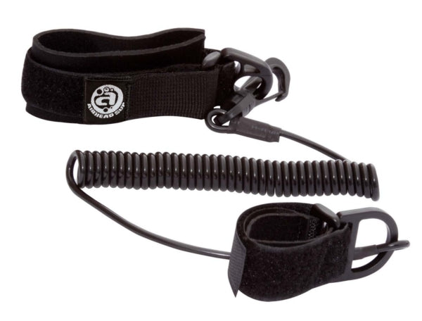 PADDLE/ROD LEASH SUP