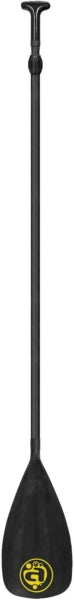 PADDLE CARBON COMPOSITE SUP