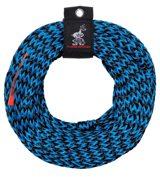TUBE ROPE 3 RIDER