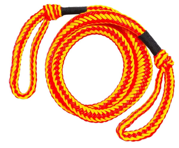 BUNGEE TUBE ROPE EXTENSION