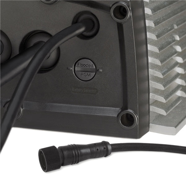 CHARGER PROTOURNAMENT ELITE 360 DUAL