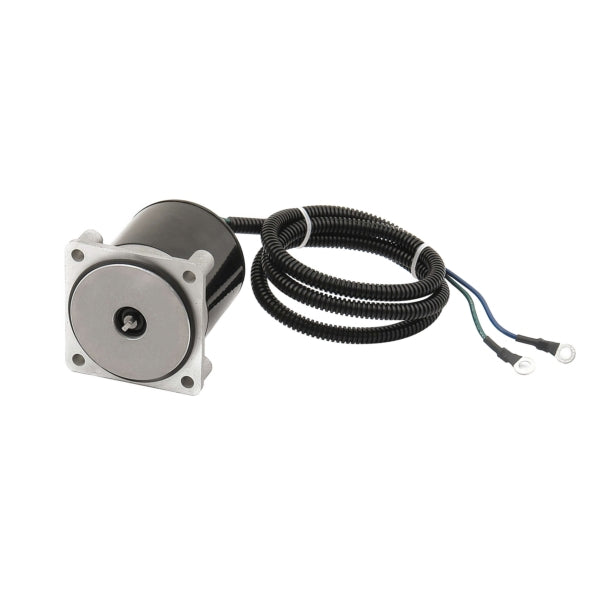 POWER TRIM MOTOR