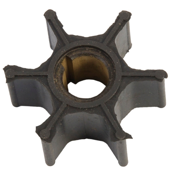 IMPELLER