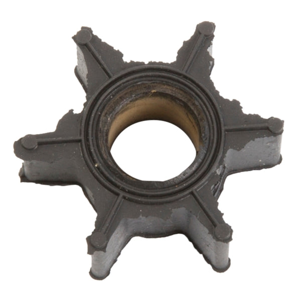 IMPELLER