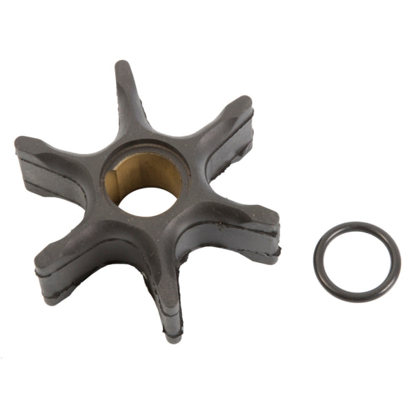 IMPELLER