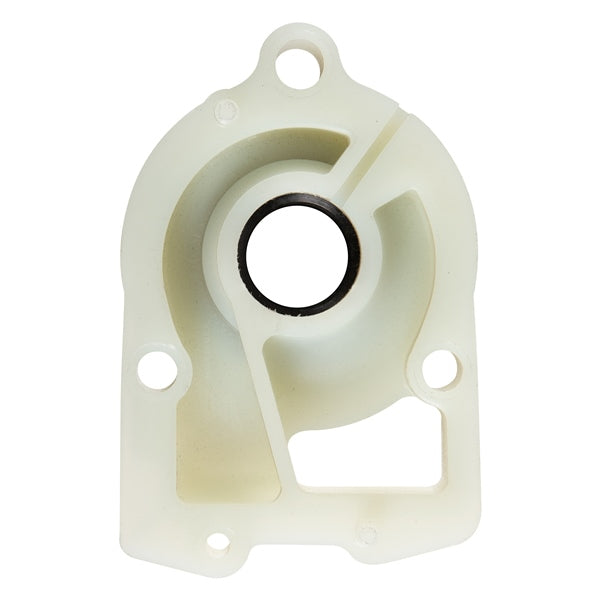 WATER PUMP BASE 46-44292A3 MERCR SIERRA