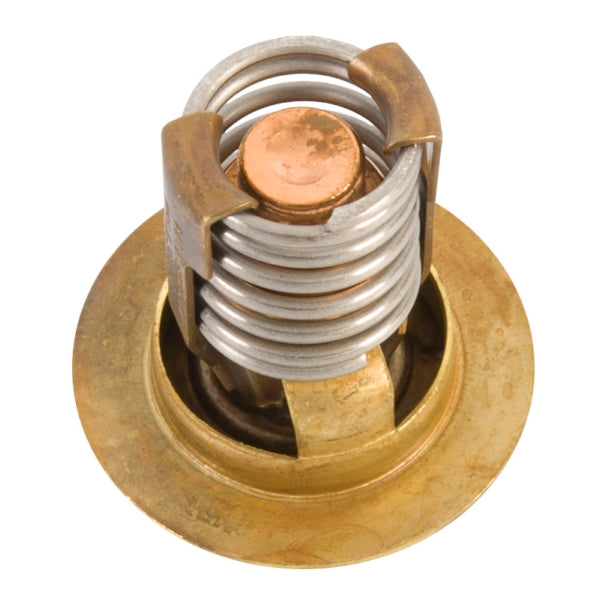 THERMOSTAT 383307 OMC