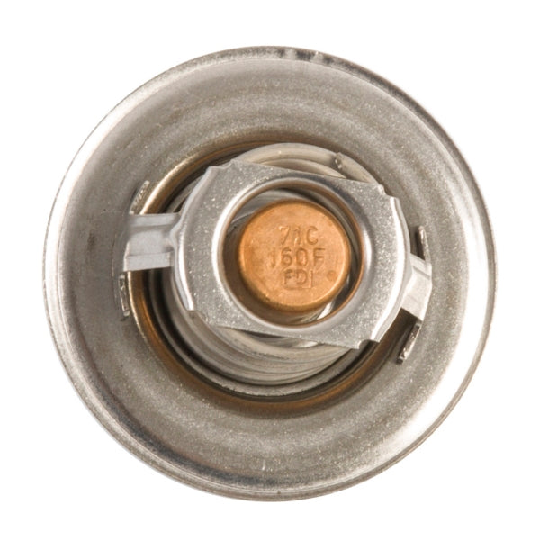 THERMOSTAT 807252Q5 MERCRUISER