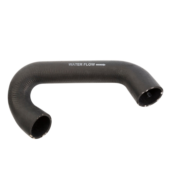 MOLDED HOSE