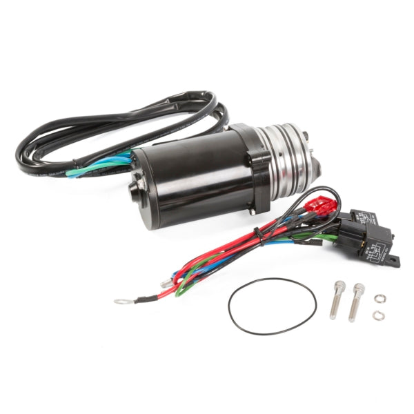 TILT/TRIM MOTOR