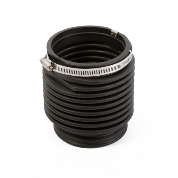 U-JOINT BELLOWS
