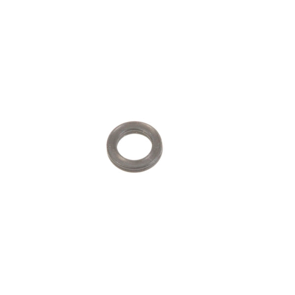 O-RING 332583 & 332584 OMC