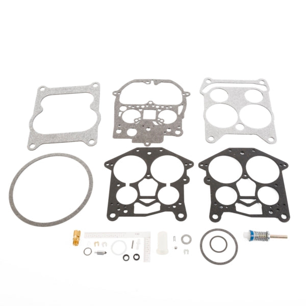 CARBURETOR GASKET KIT