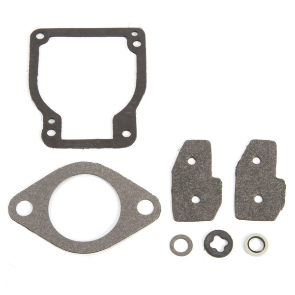 CARBURETOR GASKET KIT