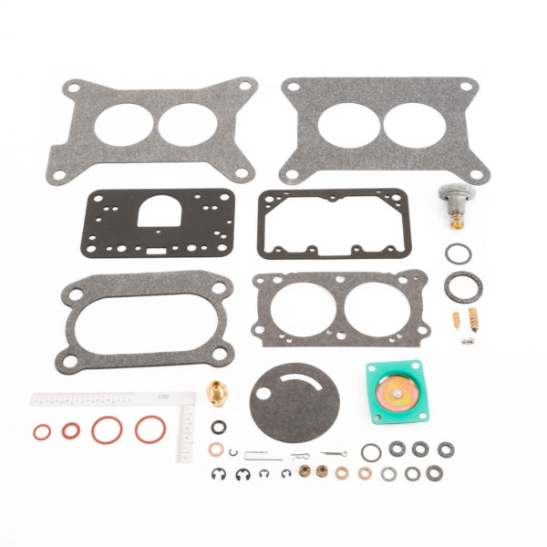 CARBURETOR GASKET KIT