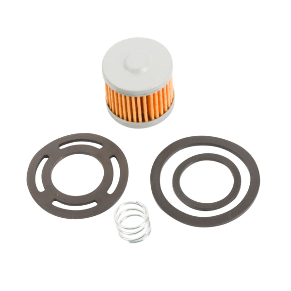 FUEL FILTER 35-8M0046752 MERCR