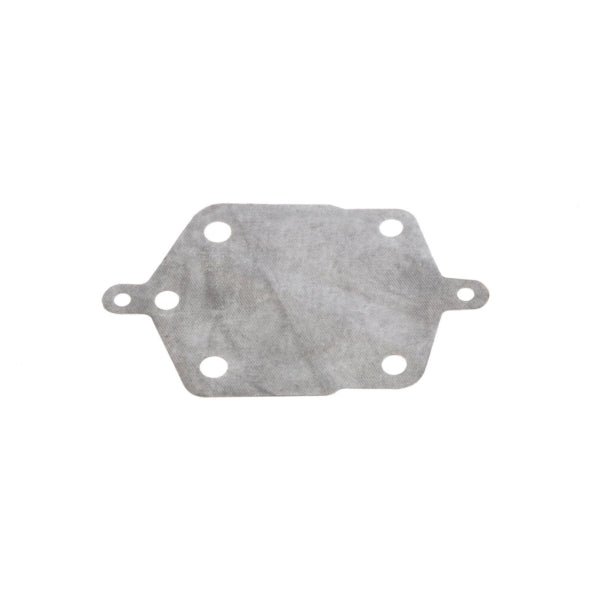 FUEL PUMP DIAPHRAGM