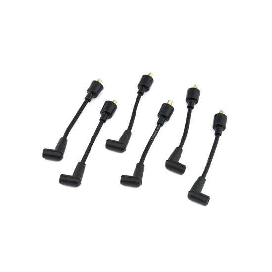WIRE SET