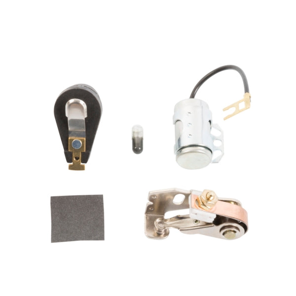 TUNE UP KIT