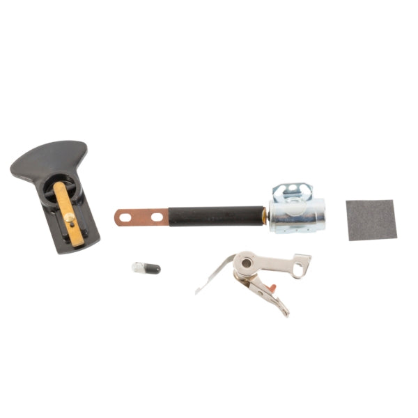 TUNE UP KIT