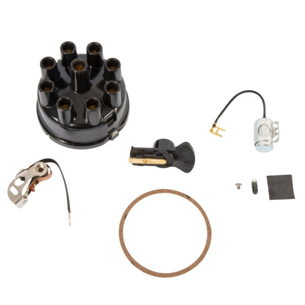 TUNE UP KIT