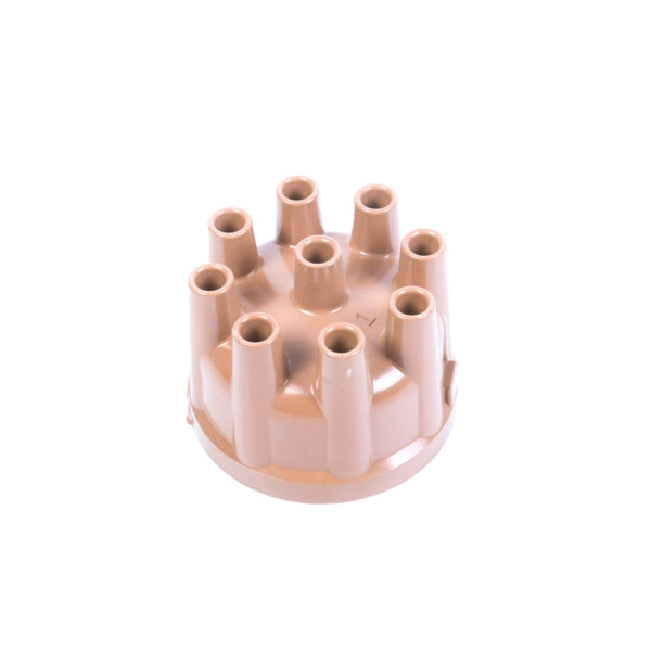 DISTRIBUTOR CAP 3000121/393-4988T