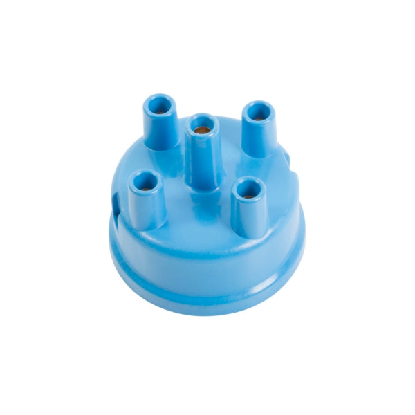 DISTRIBUTOR CAP 985218 OMC
