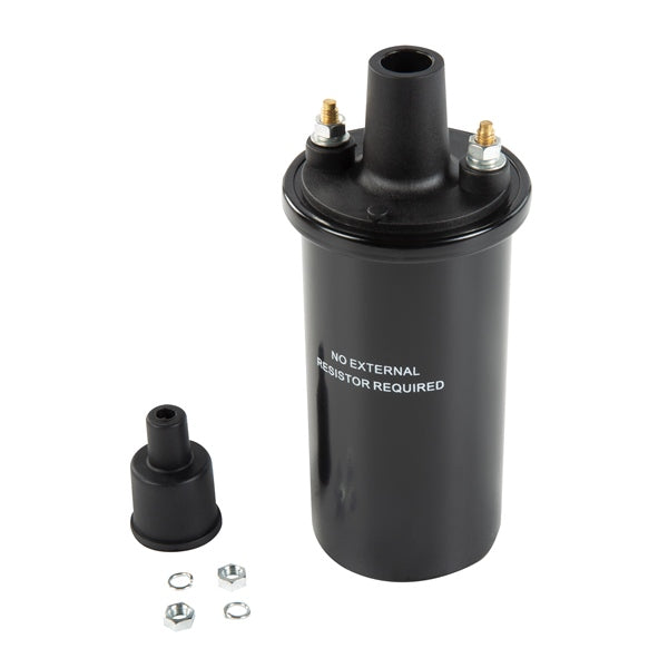 IGNITION COIL SIERRA