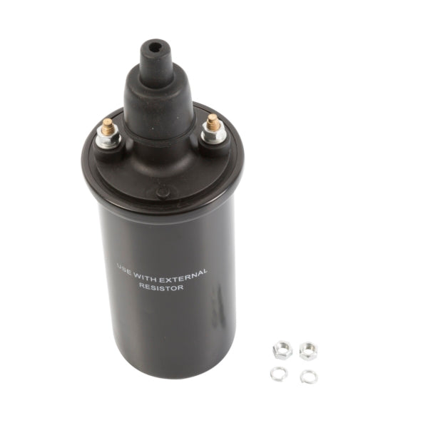 IGNITION COIL SIERRA