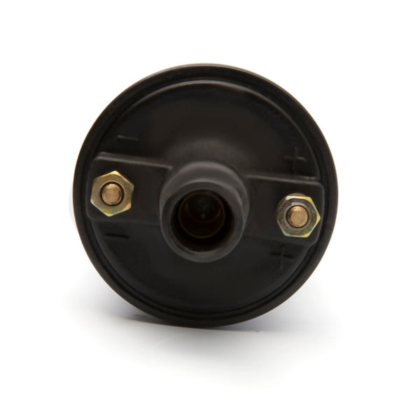 IGNITION COIL SIERRA