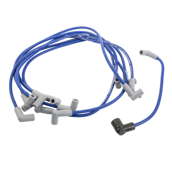 WIRING, PLUG SET