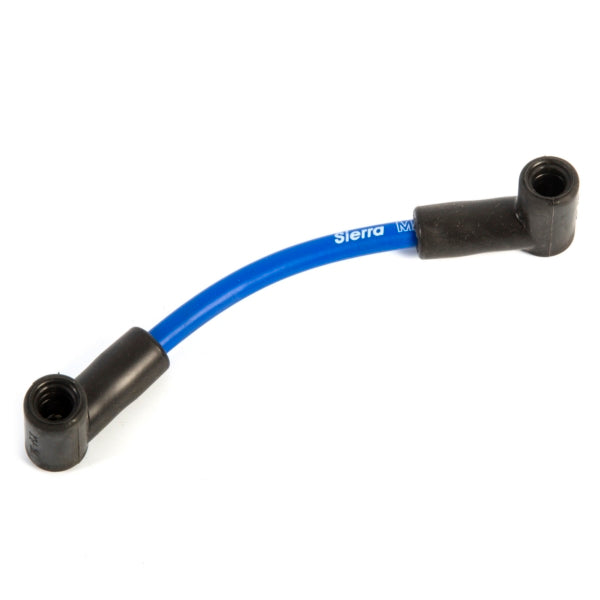 WIRING, PLUG SET